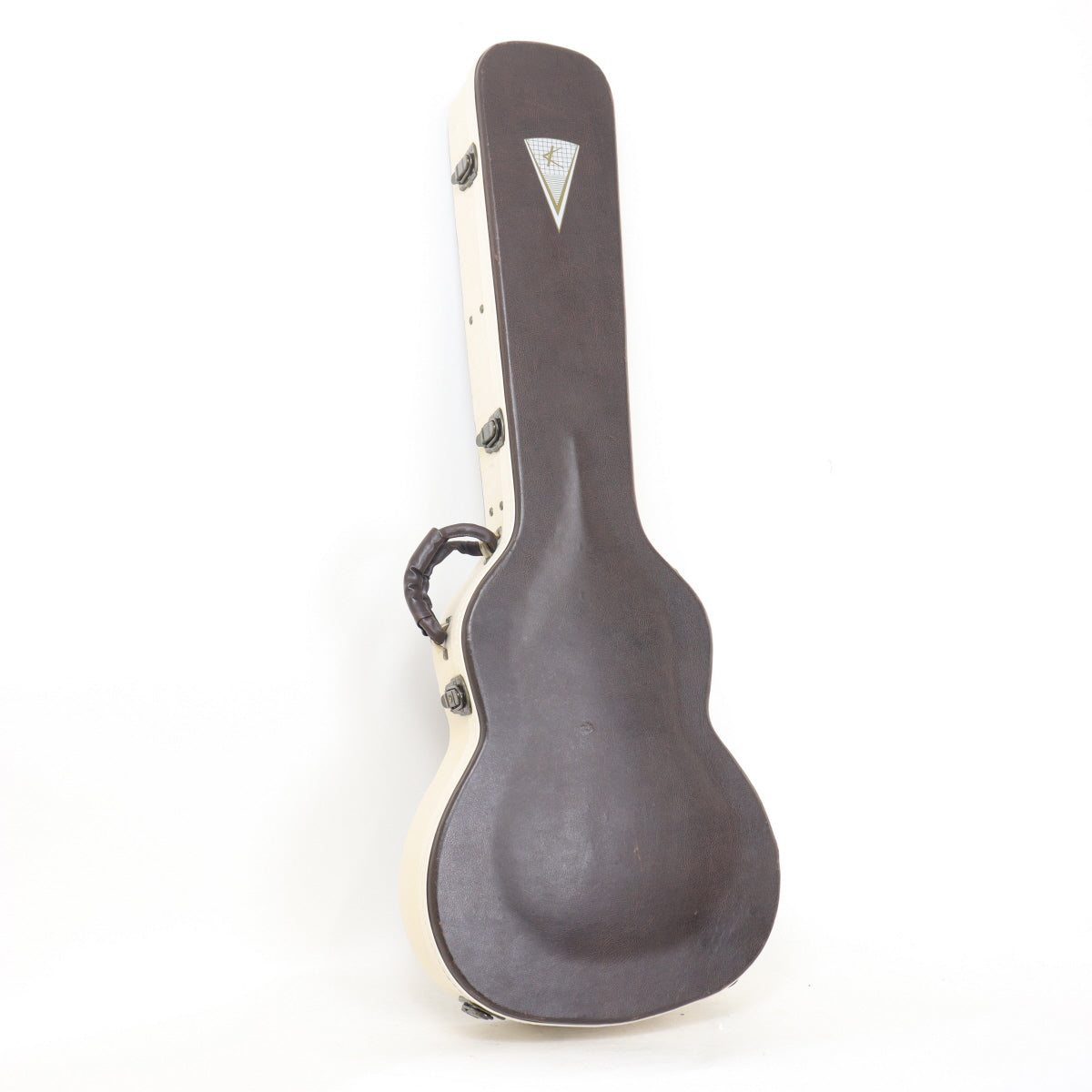 [SN K5970V] USED KAY / Jazz Special Bass K5970V [11]