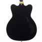 [SN K5970V] USED KAY / Jazz Special Bass K5970V [11]