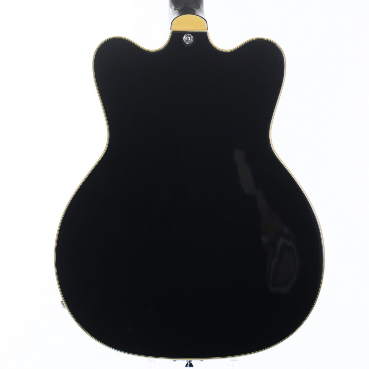 [SN K5970V] USED KAY / Jazz Special Bass K5970V [11]