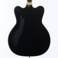 [SN K5970V] USED KAY / Jazz Special Bass K5970V [11]