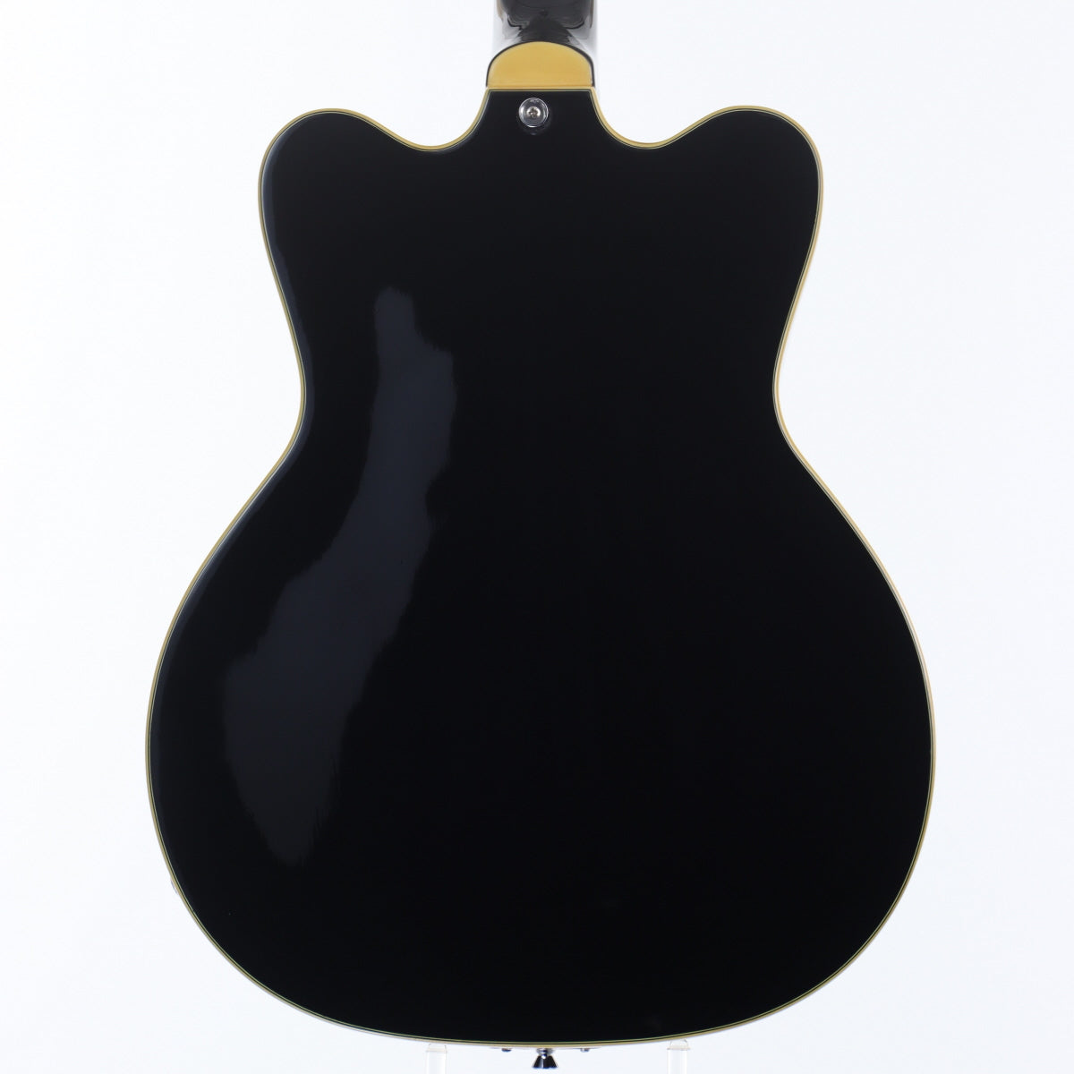 [SN K5970V] USED KAY / Jazz Special Bass K5970V [11]