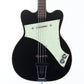 [SN K5970V] USED KAY / Jazz Special Bass K5970V [11]