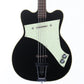 [SN K5970V] USED KAY / Jazz Special Bass K5970V [11]