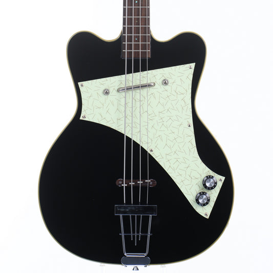 [SN K5970V] USED KAY / Jazz Special Bass K5970V [11]