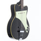 [SN K5970V] USED KAY / Jazz Special Bass K5970V [11]