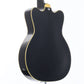 [SN K5970V] USED KAY / Jazz Special Bass K5970V [11]