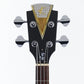 [SN K5970V] USED KAY / Jazz Special Bass K5970V [11]