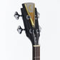 [SN K5970V] USED KAY / Jazz Special Bass K5970V [11]