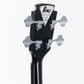 [SN K5970V] USED KAY / Jazz Special Bass K5970V [11]