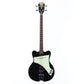 [SN K5970V] USED KAY / Jazz Special Bass K5970V [11]