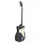 [SN K5970V] USED KAY / Jazz Special Bass K5970V [11]