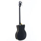 [SN K5970V] USED KAY / Jazz Special Bass K5970V [11]