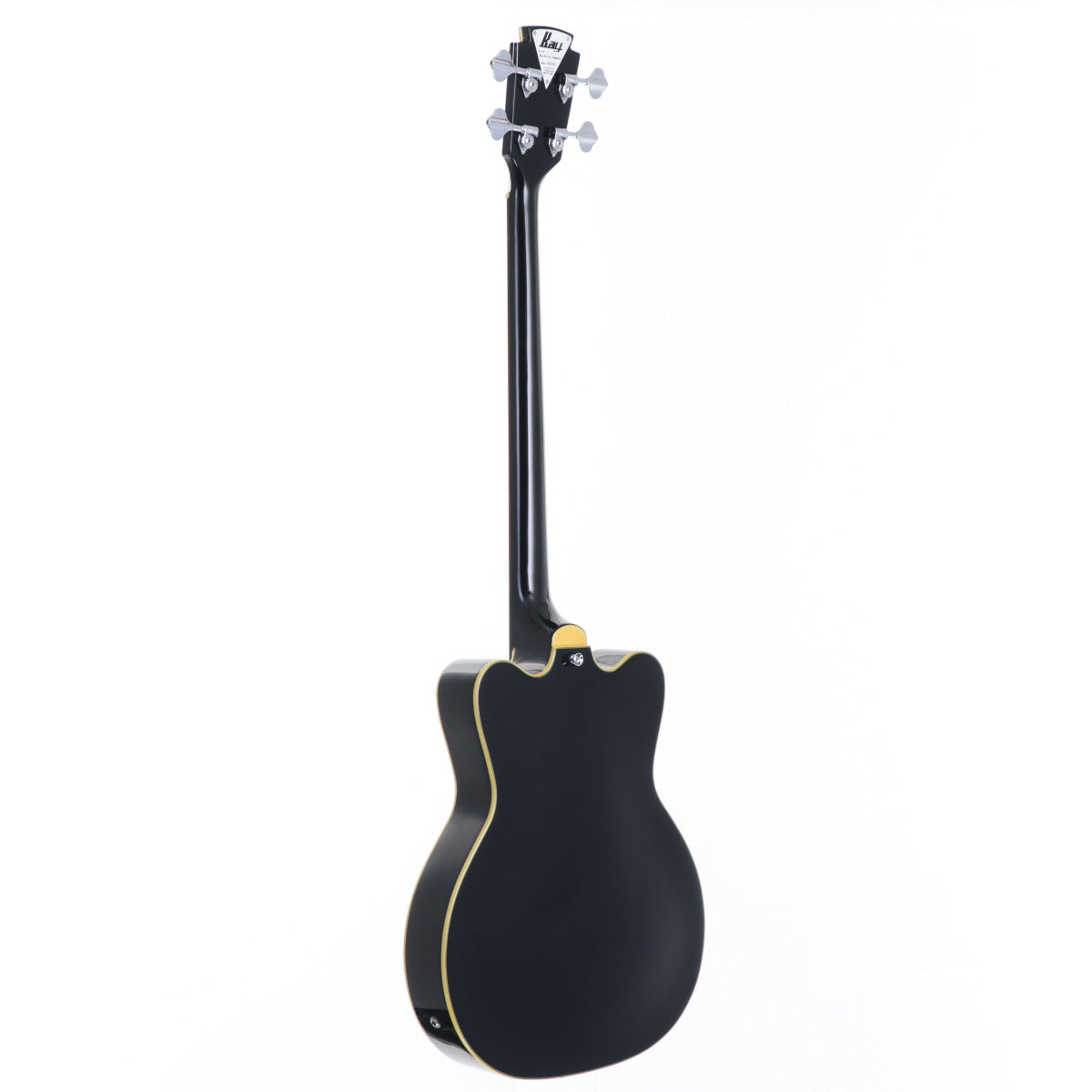 [SN K5970V] USED KAY / Jazz Special Bass K5970V [11]