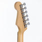 [SN MIJ P061390] USED Fender Japan / ST-43M 3-Tone Sunburst [11]