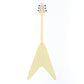 [SN ED1213569] USED Edwards / E-FV-85D Mod Vintage White [11]