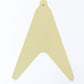 [SN ED1213569] USED Edwards / E-FV-85D Mod Vintage White [11]