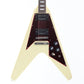 [SN ED1213569] USED Edwards / E-FV-85D Mod Vintage White [11]