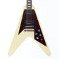 [SN ED1213569] USED Edwards / E-FV-85D Mod Vintage White [11]