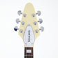 [SN ED1213569] USED Edwards / E-FV-85D Mod Vintage White [11]