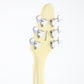 [SN ED1213569] USED Edwards / E-FV-85D Mod Vintage White [11]