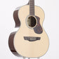 [SN J18100158] USED James / J-500A OVA NAT [05]