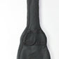 [SN J18100158] USED James / J-500A OVA NAT [05]