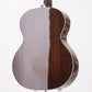 [SN J18100158] USED James / J-500A OVA NAT [05]