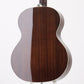 [SN J18100158] USED James / J-500A OVA NAT [05]