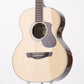 [SN J18100158] USED James / J-500A OVA NAT [05]
