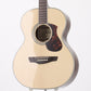 [SN J18100158] USED James / J-500A OVA NAT [05]