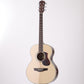 [SN J18100158] USED James / J-500A OVA NAT [05]