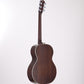 [SN J18100158] USED James / J-500A OVA NAT [05]