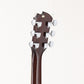 [SN J18100158] USED James / J-500A OVA NAT [05]