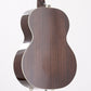 [SN J18100158] USED James / J-500A OVA NAT [05]