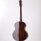 [SN J18100158] USED James / J-500A OVA NAT [05]