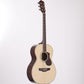 [SN J18100158] USED James / J-500A OVA NAT [05]