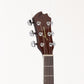 [SN J18100158] USED James / J-500A OVA NAT [05]