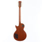 [SN 732168] USED Gibson Custom Shop / Japan Limited Run 1957 Les Paul Standard VOS Candy Apple Blue [20]
