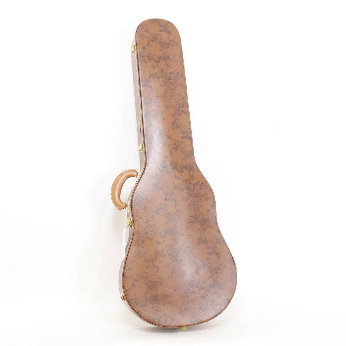 [SN 732168] USED Gibson Custom Shop / Japan Limited Run 1957 Les Paul Standard VOS Candy Apple Blue [20]