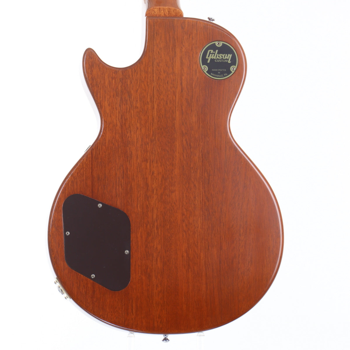 [SN 732168] USED Gibson Custom Shop / Japan Limited Run 1957 Les Paul Standard VOS Candy Apple Blue [20]