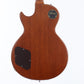 [SN 732168] USED Gibson Custom Shop / Japan Limited Run 1957 Les Paul Standard VOS Candy Apple Blue [20]