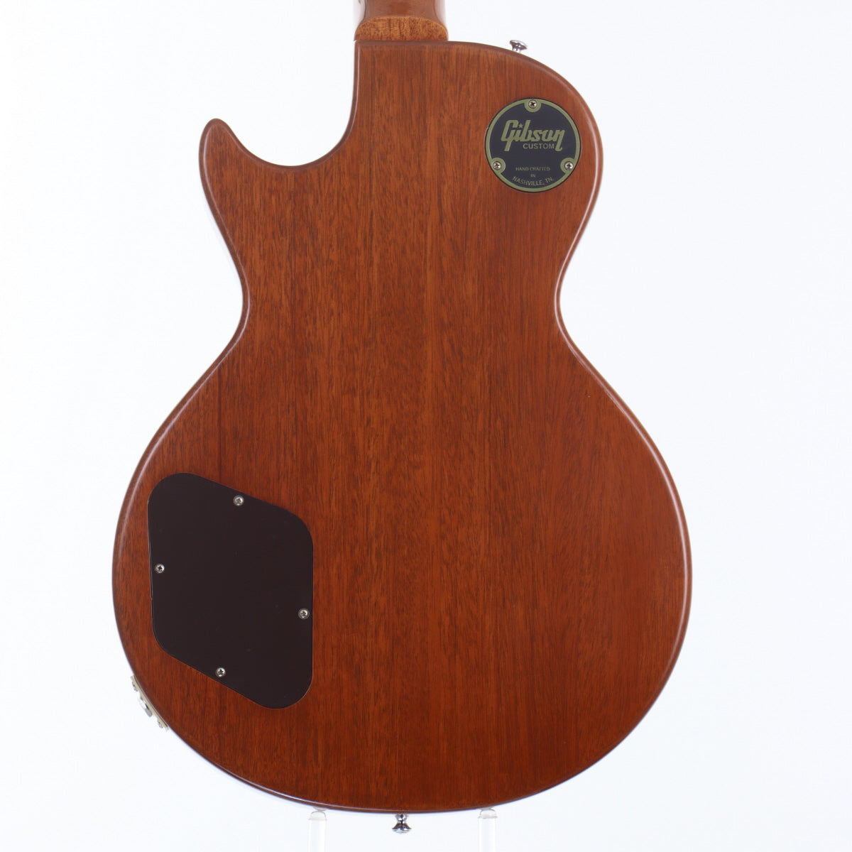 [SN 732168] USED Gibson Custom Shop / Japan Limited Run 1957 Les Paul Standard VOS Candy Apple Blue [20]