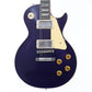 [SN 732168] USED Gibson Custom Shop / Japan Limited Run 1957 Les Paul Standard VOS Candy Apple Blue [20]