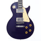 [SN 732168] USED Gibson Custom Shop / Japan Limited Run 1957 Les Paul Standard VOS Candy Apple Blue [20]