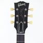 [SN 732168] USED Gibson Custom Shop / Japan Limited Run 1957 Les Paul Standard VOS Candy Apple Blue [20]