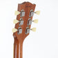 [SN 732168] USED Gibson Custom Shop / Japan Limited Run 1957 Les Paul Standard VOS Candy Apple Blue [20]