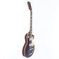 [SN 732168] USED Gibson Custom Shop / Japan Limited Run 1957 Les Paul Standard VOS Candy Apple Blue [20]