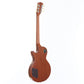 [SN 732168] USED Gibson Custom Shop / Japan Limited Run 1957 Les Paul Standard VOS Candy Apple Blue [20]