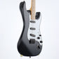 [SN 12423] USED Moon / ST-155T Order Model Black [12]