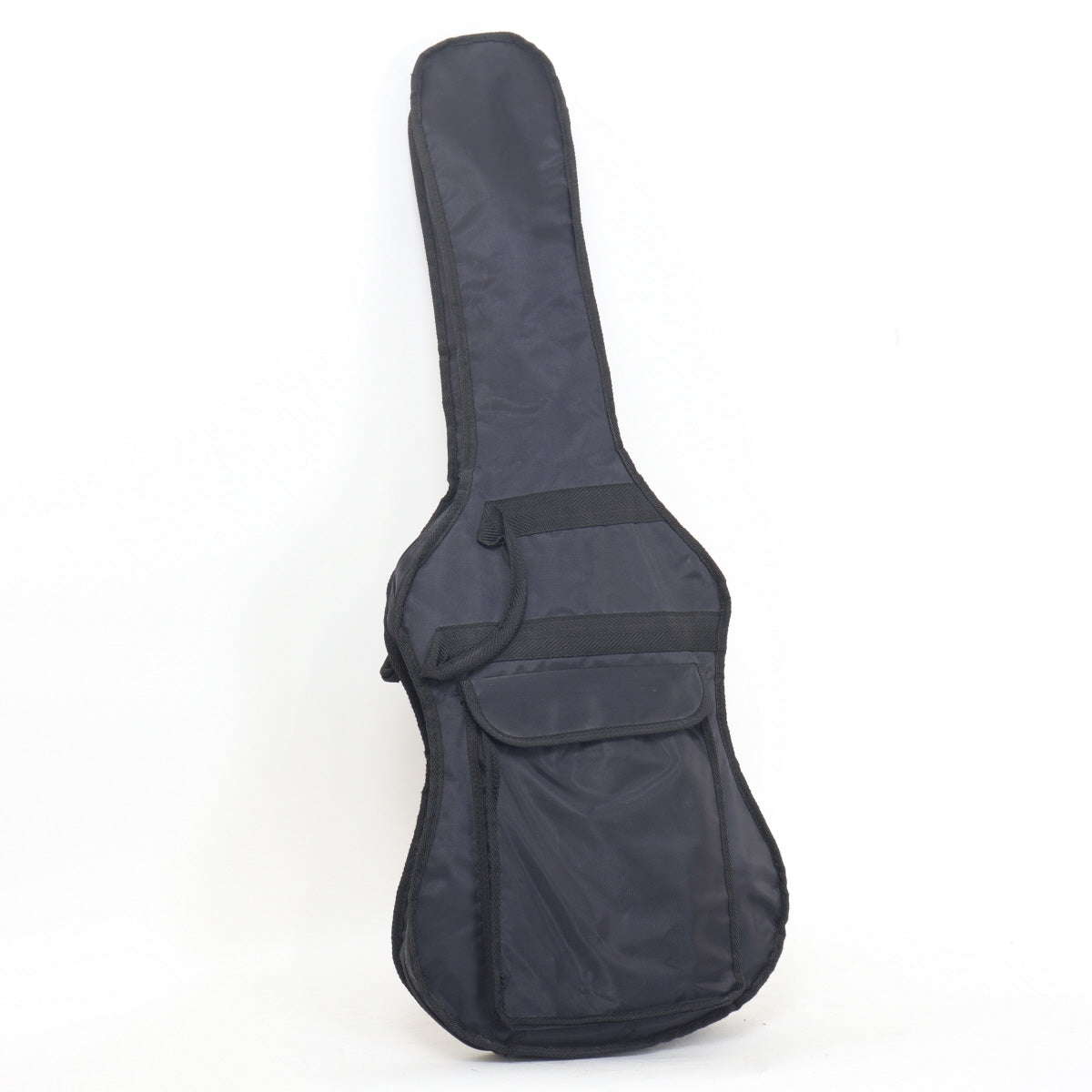 [SN 12423] USED Moon / ST-155T Order Model Black [12]